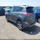 2T3WFREV1HW398800 2017 Toyota Rav4 Xle auction photo thumbnail 3
