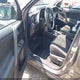 2T3WFREV1HW398800 2017 Toyota Rav4 Xle auction photo thumbnail 5