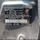 2T3WFREV1HW398800 2017 Toyota Rav4 Xle auction photo thumbnail 9