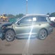 5N1DL0MM5HC529553 2017 Infiniti Qx60 auction photo thumbnail 14