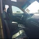 5N1DL0MM5HC529553 2017 Infiniti Qx60 auction photo thumbnail 5