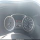 5N1DL0MM5HC529553 2017 Infiniti Qx60 auction photo thumbnail 7