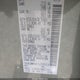 5N1DL0MM5HC529553 2017 Infiniti Qx60 auction photo thumbnail 9