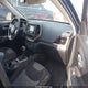 1C4PJLCB9JD615179 2018 Jeep Cherokee Latitude Fwd auction photo thumbnail 5