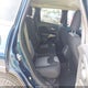 1C4PJLCB9JD615179 2018 Jeep Cherokee Latitude Fwd auction photo thumbnail 8