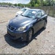 JTHCF5C21B5050867 2011 Lexus Is 250 auction photo thumbnail 2