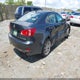 JTHCF5C21B5050867 2011 Lexus Is 250 auction photo thumbnail 4