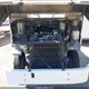 4UZAARBW61CH52548 2001 Freightliner Chassis M Line Walk-In Van auction photo thumbnail 9
