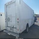 4UZAARBW61CH52548 2001 Freightliner Chassis M Line Walk-In Van auction photo thumbnail 4