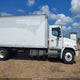 5PVNV8JT9D4S52665 2013 Hino Hino 338 auction photo thumbnail 13