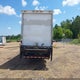 5PVNV8JT9D4S52665 2013 Hino Hino 338 auction photo thumbnail 15