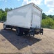 5PVNV8JT9D4S52665 2013 Hino Hino 338 auction photo thumbnail 3