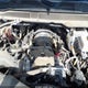 3C7WR3GJ7PG531723 2023 Ram 3500 Tradesman 4X4 8' Box auction photo thumbnail 9