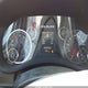 3C7WR3GJ7PG531723 2023 Ram 3500 Tradesman 4X4 8' Box auction photo thumbnail 5