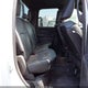 3C7WR3GJ7PG531723 2023 Ram 3500 Tradesman 4X4 8' Box auction photo thumbnail 7