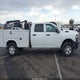 3C7WR3GJ7PG531723 2023 Ram 3500 Tradesman 4X4 8' Box auction photo thumbnail 13