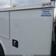 3C7WR3GJ7PG531723 2023 Ram 3500 Tradesman 4X4 8' Box auction photo thumbnail 11