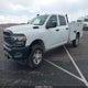 3C7WR3GJ7PG531723 2023 Ram 3500 Tradesman 4X4 8' Box auction photo thumbnail 2