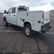 3C7WR3GJ7PG531723 2023 Ram 3500 Tradesman 4X4 8' Box auction photo thumbnail 3