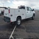 3C7WR3GJ7PG531723 2023 Ram 3500 Tradesman 4X4 8' Box auction photo thumbnail 4