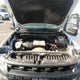1GC5YSE72PF234924 2023 Chevrolet Silverado 3500Hd 4Wd Double Cab Long Bed Wt auction photo thumbnail 9