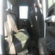 1GC5YSE72PF234924 2023 Chevrolet Silverado 3500Hd 4Wd Double Cab Long Bed Wt auction photo thumbnail 7