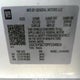 1GC5YSE72PF234924 2023 Chevrolet Silverado 3500Hd 4Wd Double Cab Long Bed Wt auction photo thumbnail 8