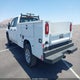 1GC5YSE72PF234924 2023 Chevrolet Silverado 3500Hd 4Wd Double Cab Long Bed Wt auction photo thumbnail 3
