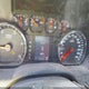 1HTKHPVM1NH293389 2022 Chevrolet Silverado 4500Hd 1Wt auction photo thumbnail 5