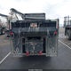 1HTKHPVM1NH293389 2022 Chevrolet Silverado 4500Hd 1Wt auction photo thumbnail 14
