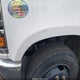 1HTKHPVM1NH293389 2022 Chevrolet Silverado 4500Hd 1Wt auction photo thumbnail 10