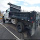 1HTKHPVM1NH293389 2022 Chevrolet Silverado 4500Hd 1Wt auction photo thumbnail 3