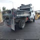 1HTKHPVM1NH293389 2022 Chevrolet Silverado 4500Hd 1Wt auction photo thumbnail 4