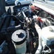 1HTKHPVM9NH568930 2022 Chevrolet Silverado 4500Hd 1Wt auction photo thumbnail 5
