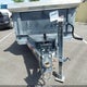 5FTCD1725R1015914 2024 Felling Trailers Unknown auction photo thumbnail 12