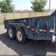 5FTCD1725R1015914 2024 Felling Trailers Unknown auction photo thumbnail 13