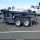 5FTCD1725R1015914 2024 Felling Trailers Unknown auction photo thumbnail 14