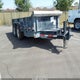5FTCD1725R1015914 2024 Felling Trailers Unknown auction photo thumbnail 1