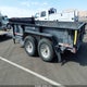 5FTCD1725R1015914 2024 Felling Trailers Unknown auction photo thumbnail 3