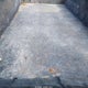 5FTCD1725R1015914 2024 Felling Trailers Unknown auction photo thumbnail 6