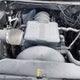 1GC5YSE74PF234911 2023 Chevrolet Silverado 3500Hd 4Wd Double Cab Long Bed Wt auction photo thumbnail 9