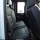 1GC5YSE74PF234911 2023 Chevrolet Silverado 3500Hd 4Wd Double Cab Long Bed Wt auction photo thumbnail 6