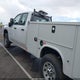 1GC5YSE74PF234911 2023 Chevrolet Silverado 3500Hd 4Wd Double Cab Long Bed Wt auction photo thumbnail 3