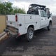 1GC5YSE74PF234911 2023 Chevrolet Silverado 3500Hd 4Wd Double Cab Long Bed Wt auction photo thumbnail 4