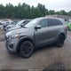 5XYPG4A30JG430696 2018 Kia Sorento 2.4L L auction photo thumbnail 14
