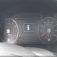 5XYPG4A30JG430696 2018 Kia Sorento 2.4L L auction photo thumbnail 7