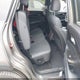 5XYPG4A30JG430696 2018 Kia Sorento 2.4L L auction photo thumbnail 8