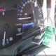 1G6AA5RX7E0152057 2014 Cadillac Ats Standard auction photo thumbnail 11