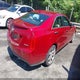 1G6AA5RX7E0152057 2014 Cadillac Ats Standard auction photo thumbnail 4
