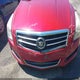 1G6AA5RX7E0152057 2014 Cadillac Ats Standard auction photo thumbnail 6